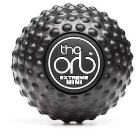 Pro-Tec PTOrb mini 3" Orb Extreme Mobility Ball 3"