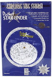 Star Finder