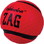 Waboba Zag Ball, 326201