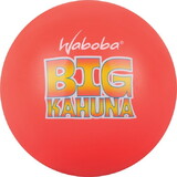 Waboba 326203 Waboba Big Kahuna