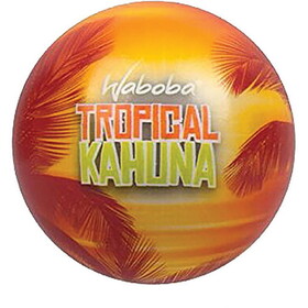 Waboba 326205 Tropical Kahuna