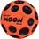 Waboba Moon Ball