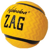 Waboba 326217 Zag Ball Assorted