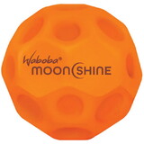Waboba 326223 Moonshine 2.0