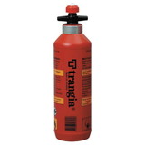 TRANGIA 506010 Trangia Fuel Bottle 1.0L