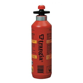 TRANGIA 506003 Trangia Fuel Bottle 0.3L