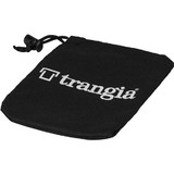 TRANGIA 746007 Bag For Gas Burner