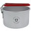 TRANGIA 327529 M50 T-Cup Red