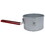 TRANGIA 327529 M50 T-Cup Red