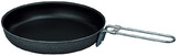 TRANGIA 307254 Frypan Nonstick 9.4