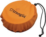 TRANGIA Cover For 25/27/28 Series