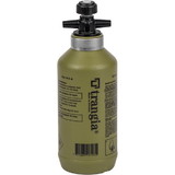 TRANGIA Trangia Fuel Bottle 0.3 L Grn, 327603