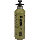 TRANGIA Trangia Fuel Bottle 0.5 L Grn, 327604