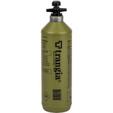 TRANGIA Trangia Fuel Bottle 1 L Grn, 327605