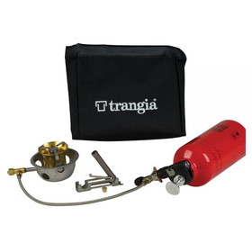 TRANGIA 750100 X2 Multifuel Burner Part Kit