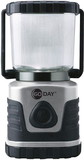 ULTIMATE SURVIVAL 20-PLN0C6D002 60 Day Lantern