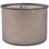 OLICAMP TS6-900ML Space Saver Pot With Lid Ti