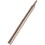 OLICAMP 328934 Magic Bellow Stick 6 Section