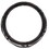OLICAMP 328951 Rbs Infrared Pot Support Ring Adapter
