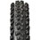 Hutchinson PV528742 Griffus Rlab 27.5X2.4 Tubeless