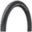 Hutchinson PV528742 Griffus Rlab 27.5X2.4 Tubeless