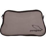 PEREGRINE TB-3101-GREY Window Toiletry Bag-M-Grey