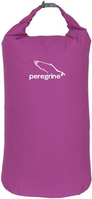 PEREGRINE OD1324 Tough Dry Sack 24L-Berry Strap