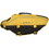 Level Six GAA-ROFT-YE-XS Rover Floater Pfd- Yellow Xs