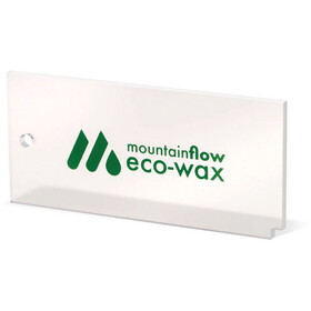 Mountainflow 333408 Wax Scraper