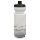 Specialized Purist Water Bottles