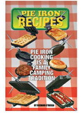 ROME 2000 Pie Iron Recipes