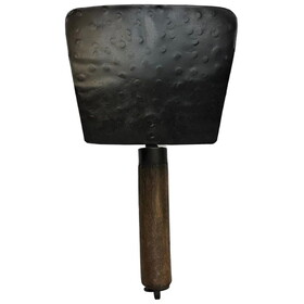 Rome 340245 Ash Removal Tool