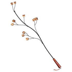 340250 Marshmallow Tree