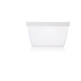 340571 Gopouch Small Clear
