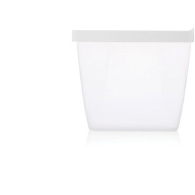 340572 Gopouch Medium Clear
