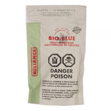 RELIANCE 00264303 Reliance Bio Blue Toilet Deodorant 24Pk