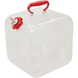 Reliance 341092 Fold A Carrier 2 1/2 Gallon