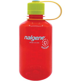NALGENE Narrow-Mouth Sustain Bottles