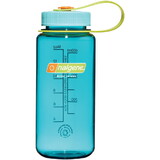 NALGENE Wide-Mouth 16 oz Sustain Bottle