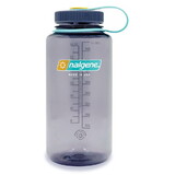 NALGENE Wide Mouth 32 oz Sustain Bottle