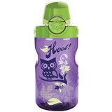 NALGENE OTF Kids Sustain 12 oz Bottles