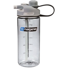 NALGENE Multidrink 20 oz Sustain Bottle