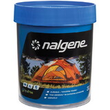 Nalgene 342835 32Oz Outdoor Storage Jar Sustain