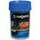 Nalgene 342838 4 Oz Outdoor Storage Jar Sustain