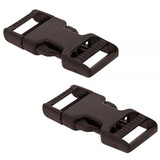 Peregrine Outfitters Dual Adjust Sr Buckles