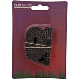 Peregrine Outfitters Q519 Deluxe Strap Side Rel 48