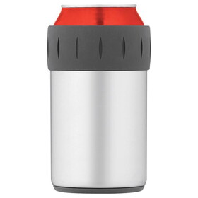 Thermost 344812 Beverage Can Insulator