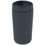 Thermos Guardian 12 Oz Stainless Steel Tumbler Blue, TS1299DB4