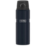 THERMOS Stainless King 24 oz Stainless Steel Bottle