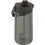 Thermos Guardian 40 Oz Tritan Plastic Bottle Smoke, TP4349SM6